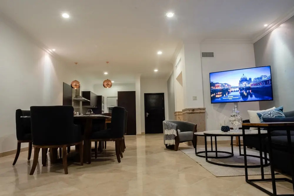 Puerta Cabos Village 303 2BR by Casago