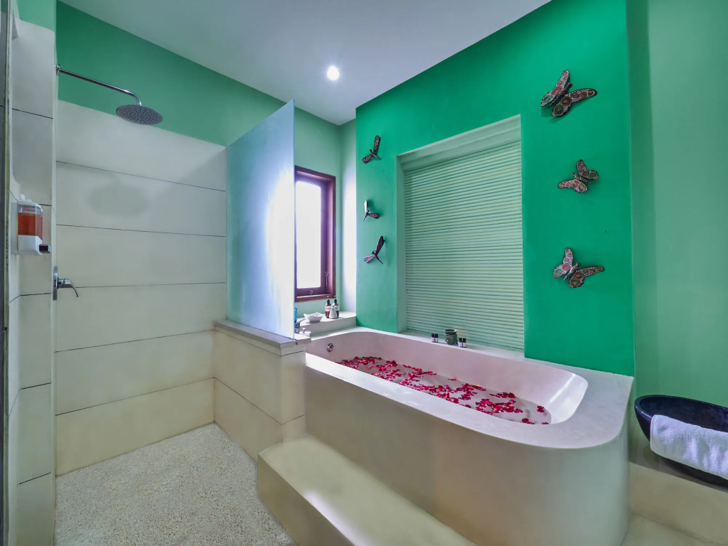 Al Isha Hotel