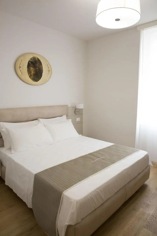 Boutique Hotel Enia