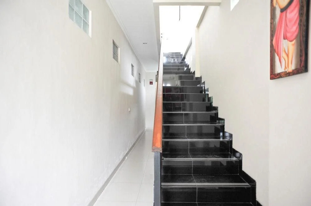 Pondok Suryaning