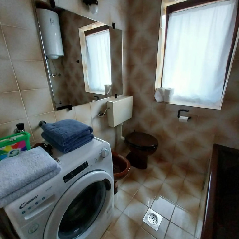 APARTMA 27