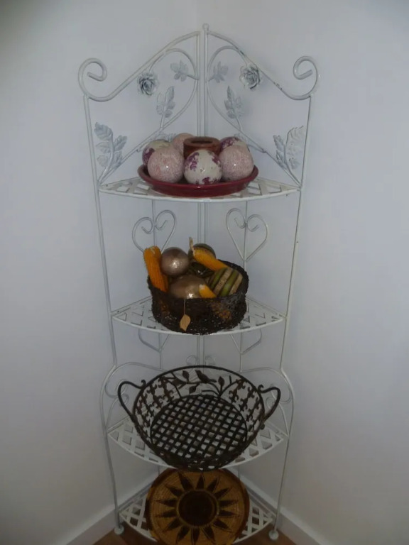 Roses of Chudleigh Holiday Cottage