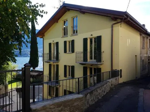Residence Matilde