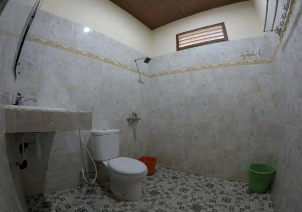 Anju Cottage