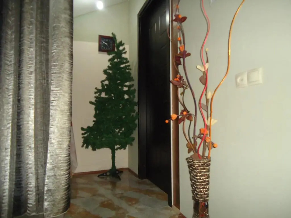 Guest House R&T