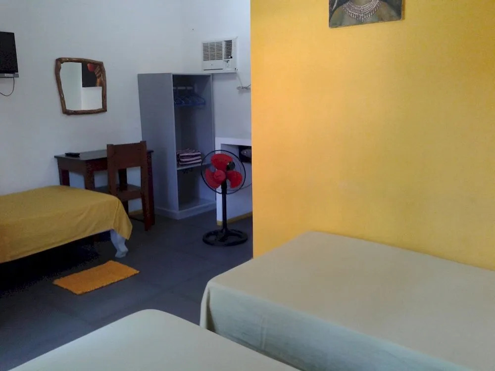 8Colors Beach House