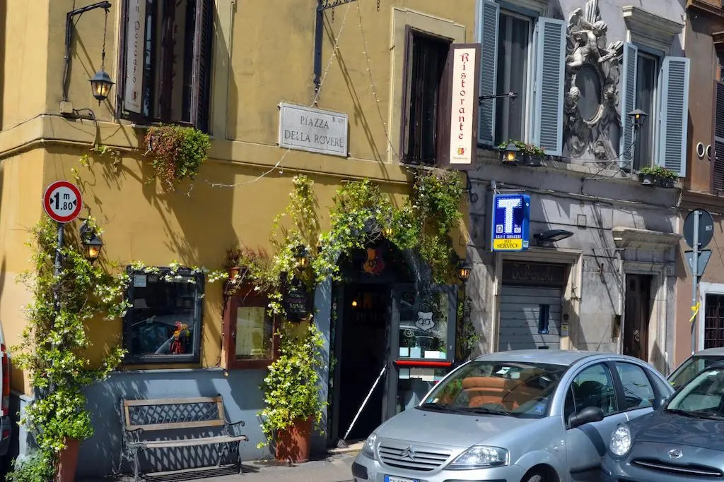 Appartamento House Sant'Angelo great view