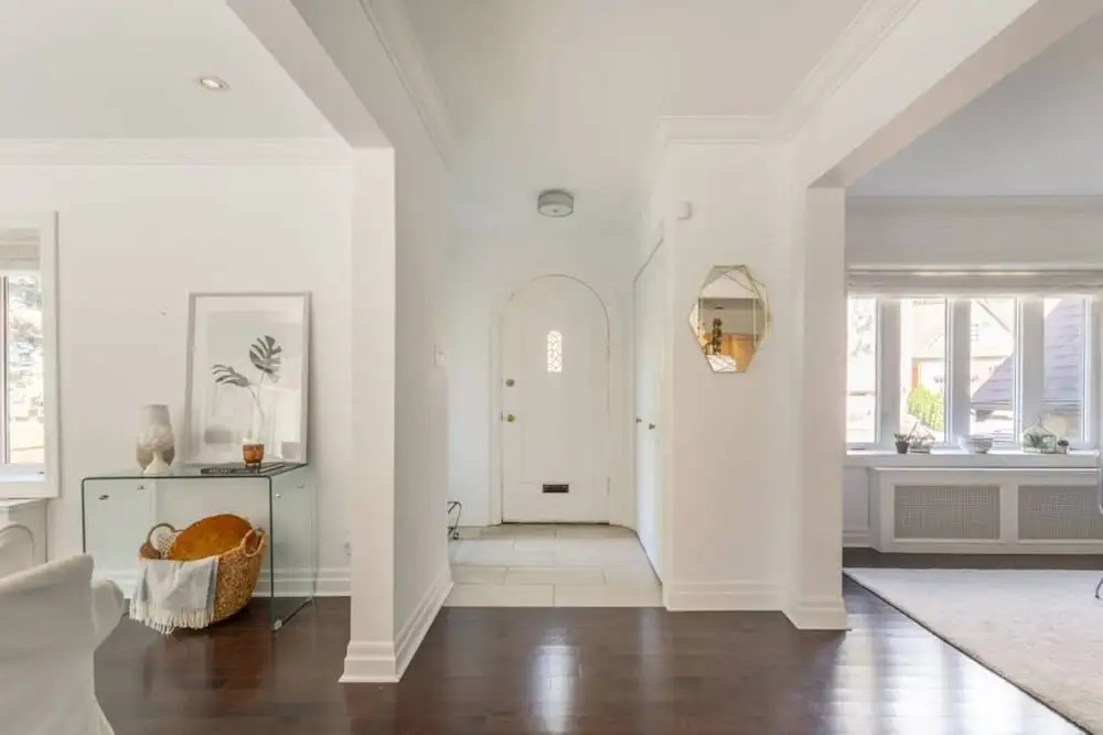 Designer Luxury 5 Bedroom Family Home
