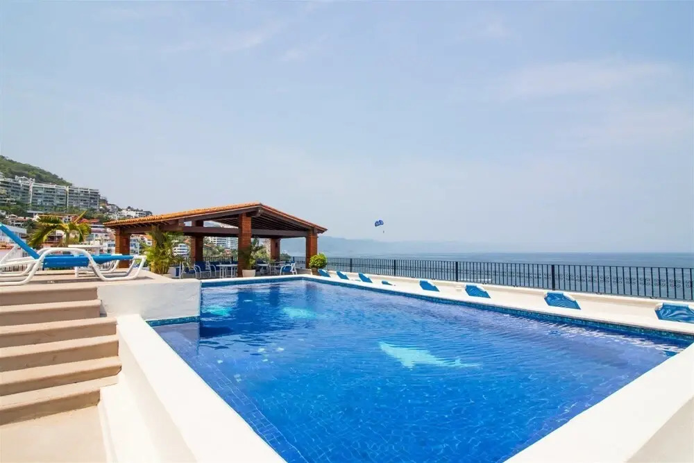 La-palapa-407