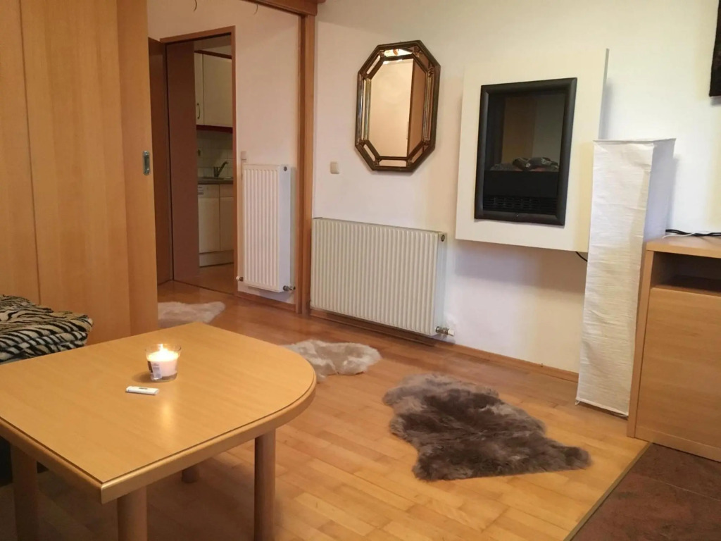 Haus Christina
