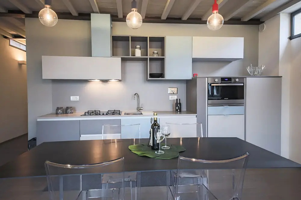 Pepi Loft