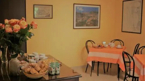 B&B Bassu