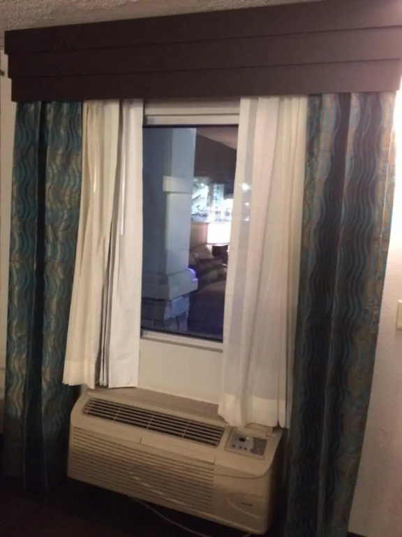 Lotus Inn and Suites Nashville