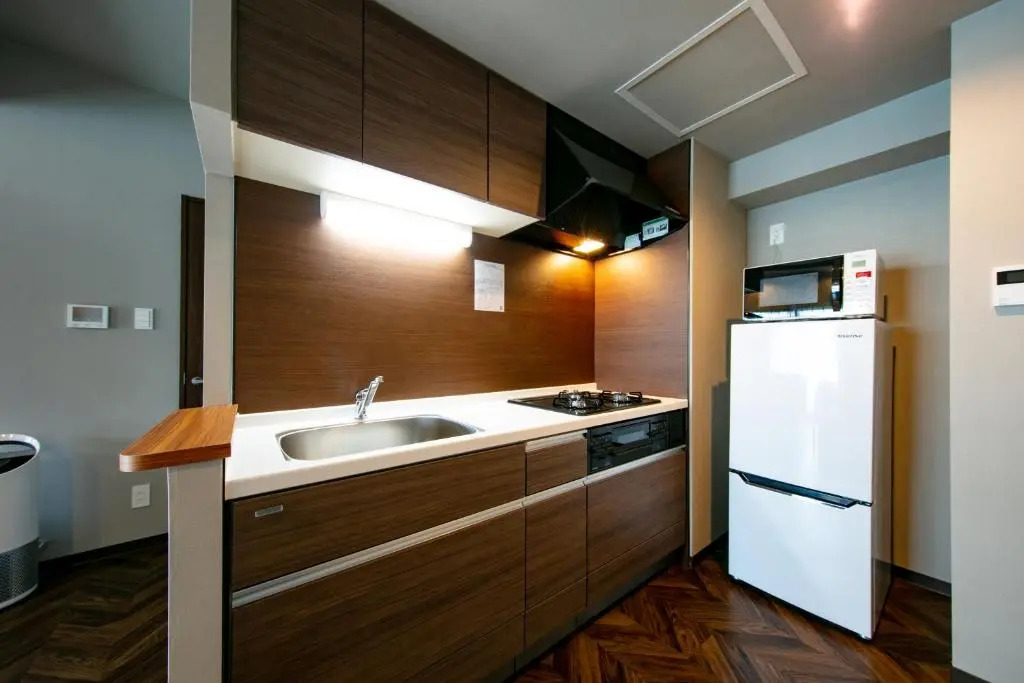 VILLA KOSHIDO KOTONI - Vacation STAY 49488v