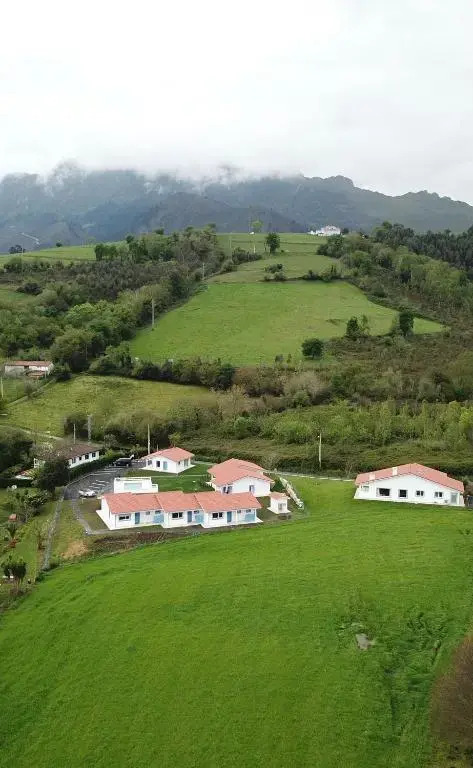 El Pueblín de Ribadesella