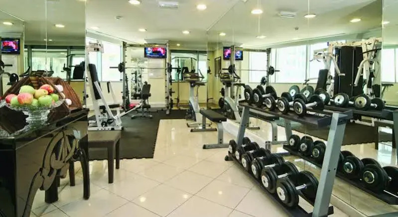 Retaj Residence Al Corniche(رتاج ريزيدنس الكورنيش)