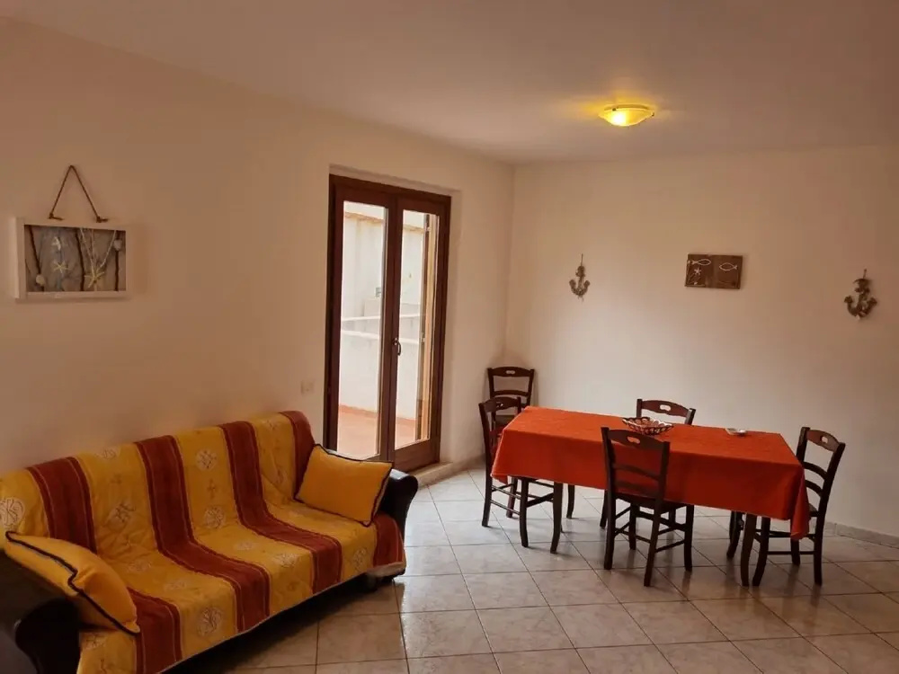Holiday Home Hood 6