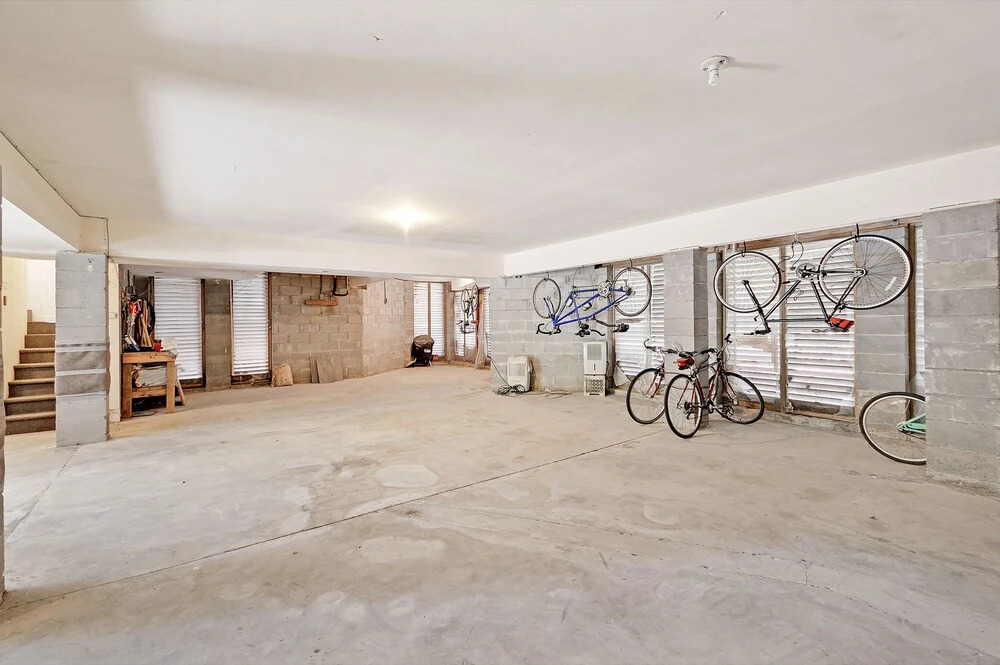 Luxe 3br W/ Stunning Marsh Views 3 Bedroom Home