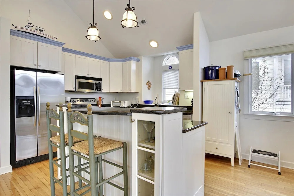 The Retreat 31496 Porpoise Way by Long & Foster