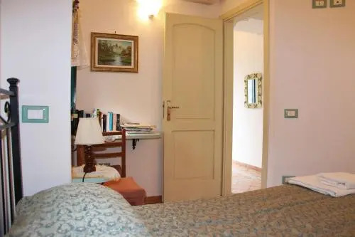 Casa Ortensia
