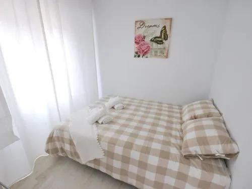 Argentona SDB