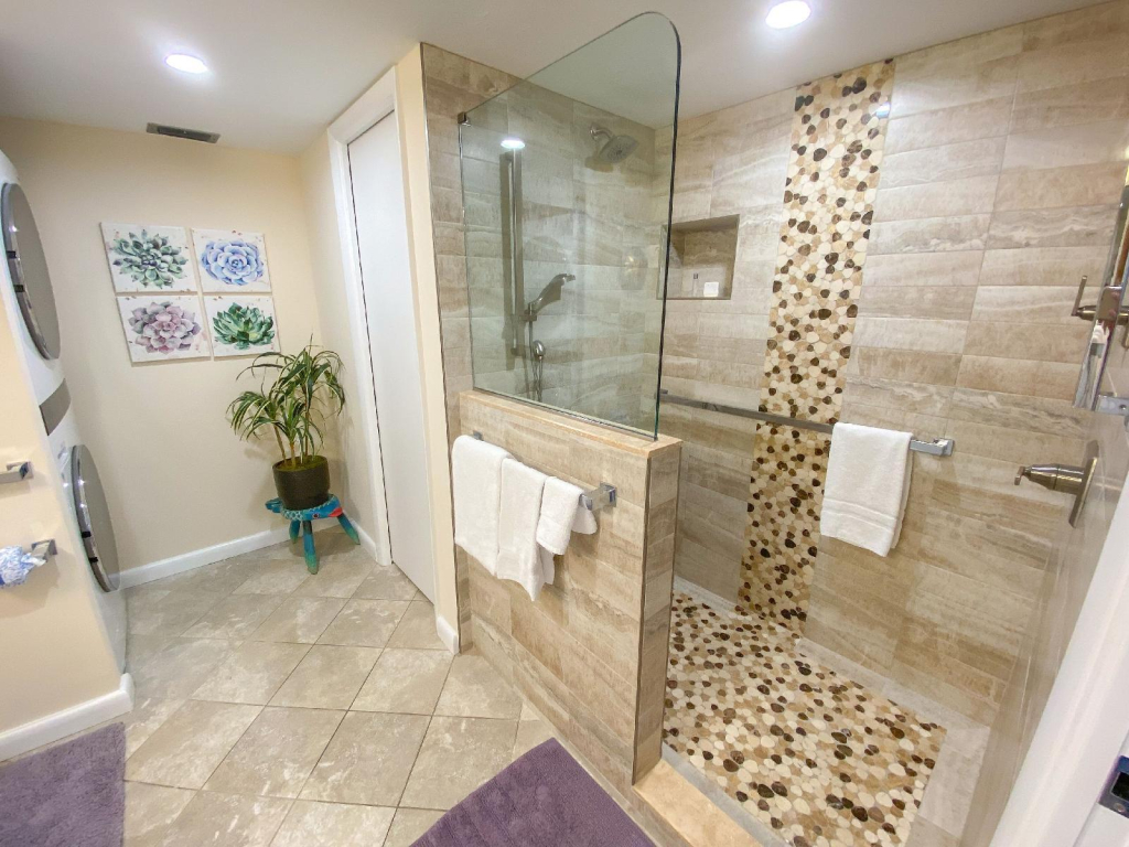 2 BR Furnished Sanibel Harbour Resort - REG 1484