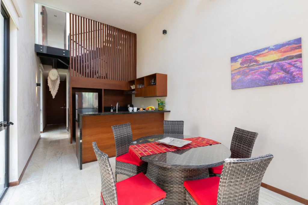 2BR Bungaloos PH | Private Pool | Gated Community Security 24/7 | Concierge