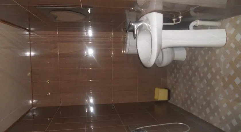 Hotel Lizi