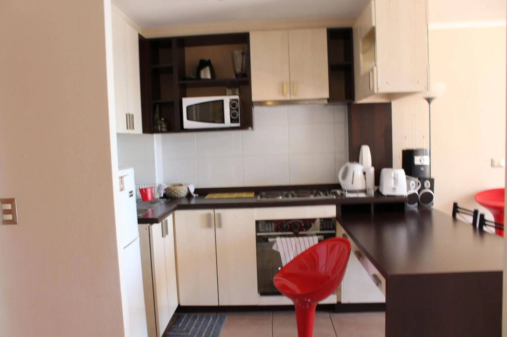 DEPARTAMENTO, COSTA LILENES, Concon
