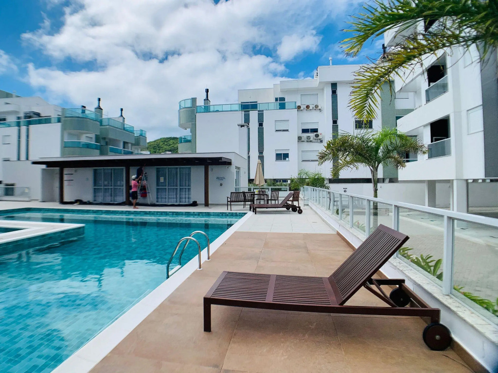 Maravilhoso Apartamento Alto Padrão   Co02h