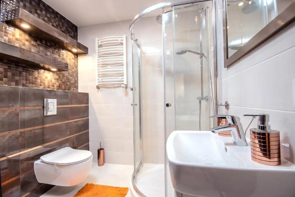 Apartamenty Szewska 7 Street by Apartamenty Lubelskie