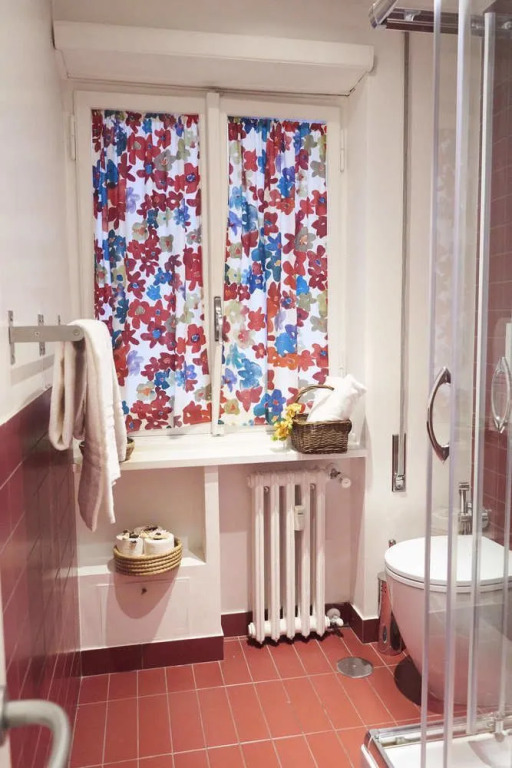 True Colors Apartments Sivori