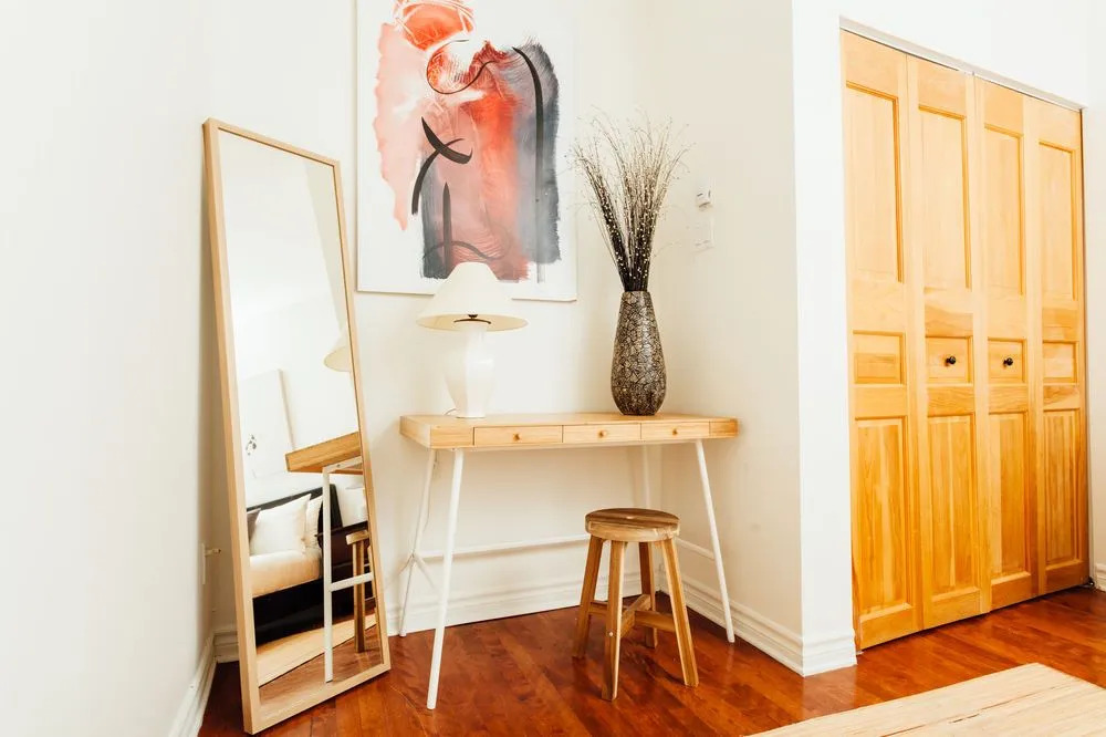 leQube Marie-Anne