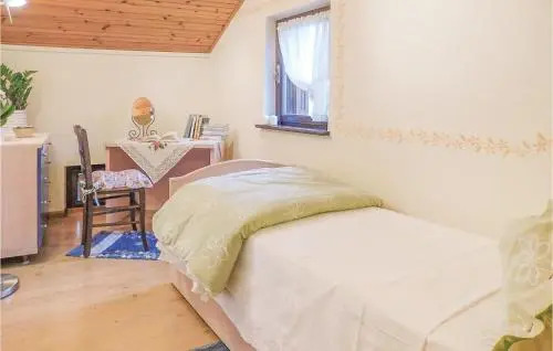 La Casa Dei Len