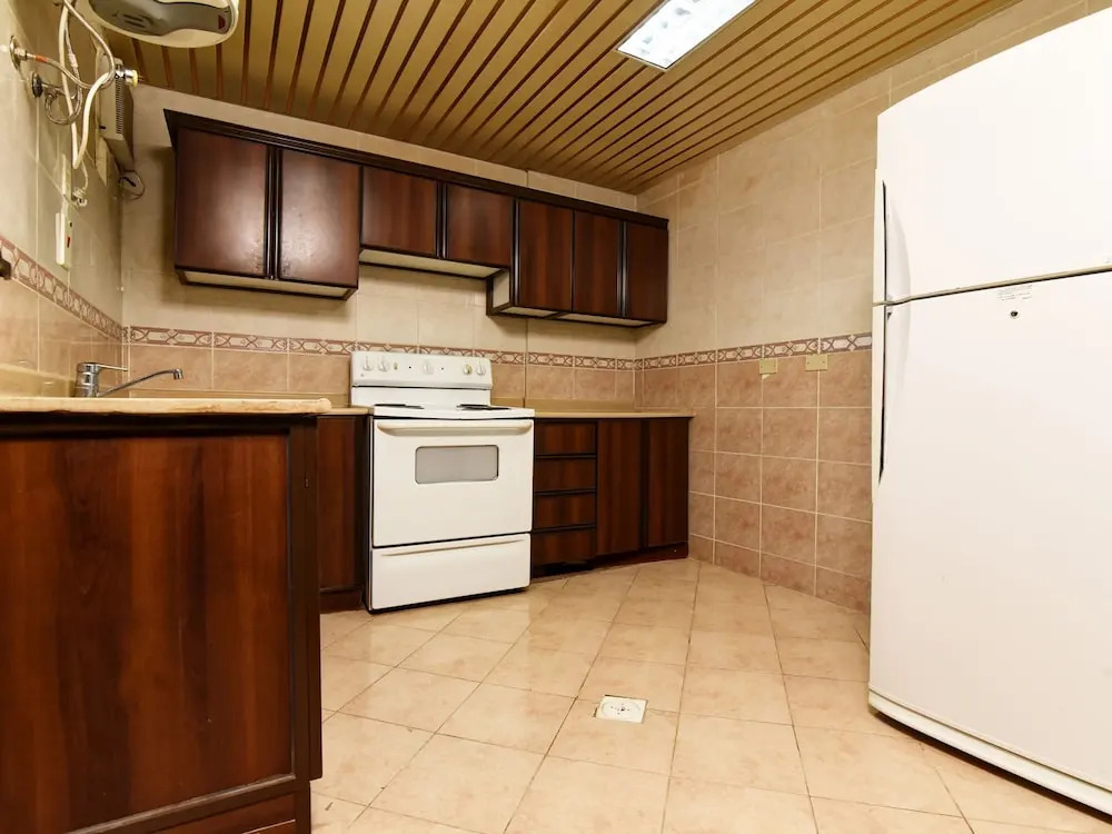 OYO 367 Season Hotel