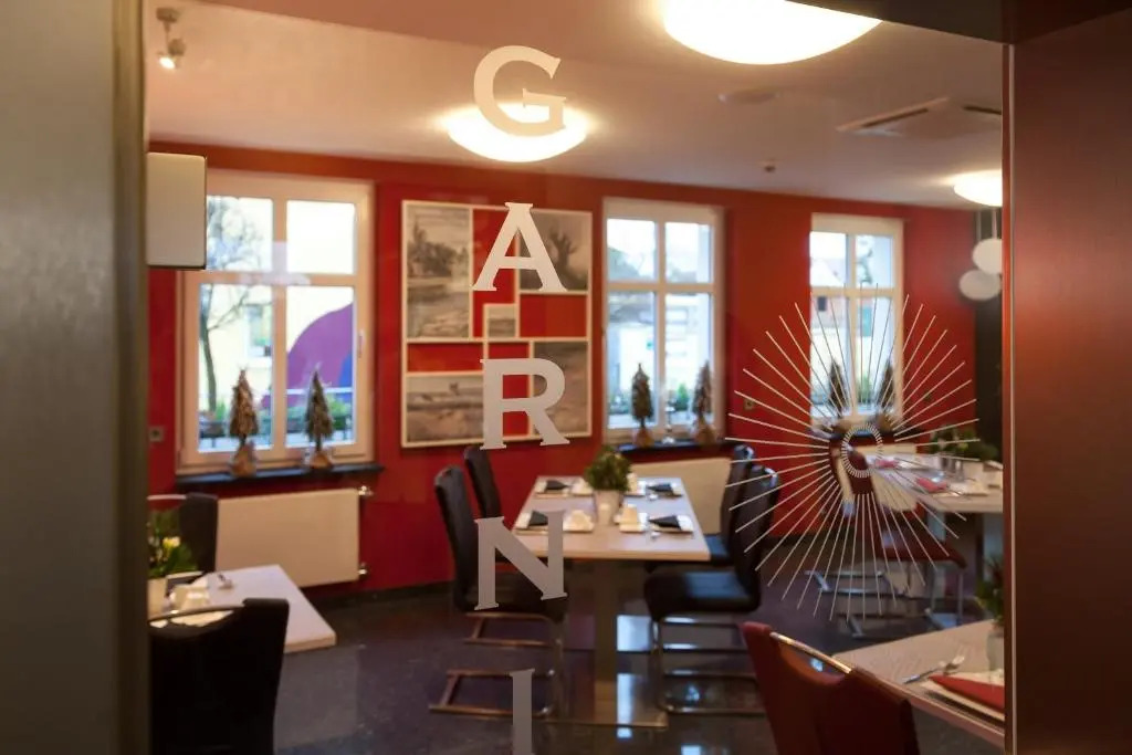 Aragon-Hotel-Garni