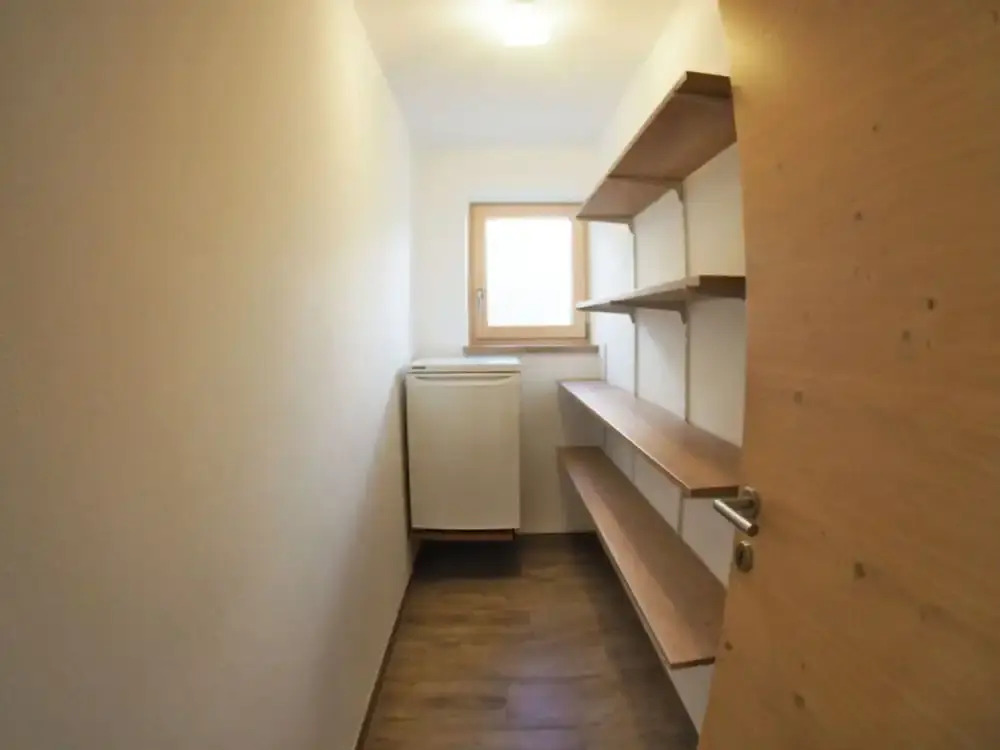 Vakantiehuis Sonneck