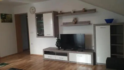 Apartma Rodica