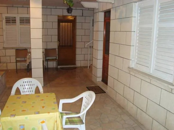 Katarina Rooms