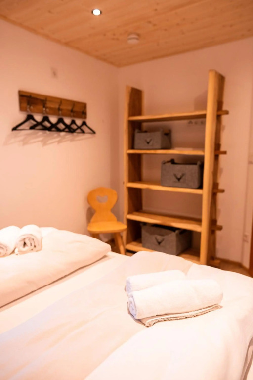 Westendorf Alpen Lodge
