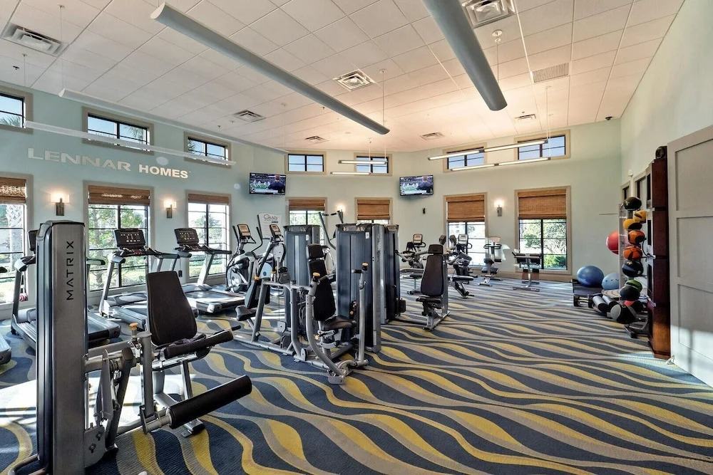 8850ccd NON Renting 09/13/2021-the Retreat at Championsgate