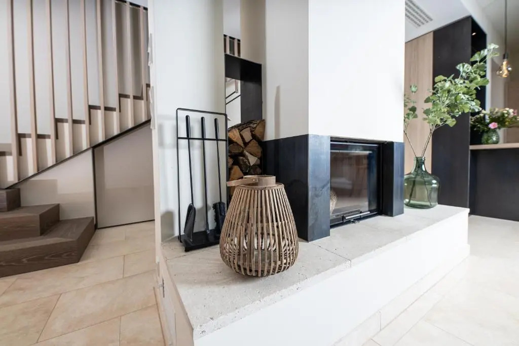 Linde Villas