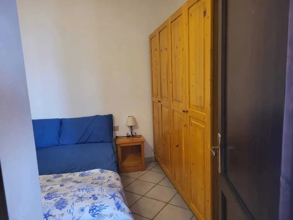 Villa Sunny Side - Panoramic View