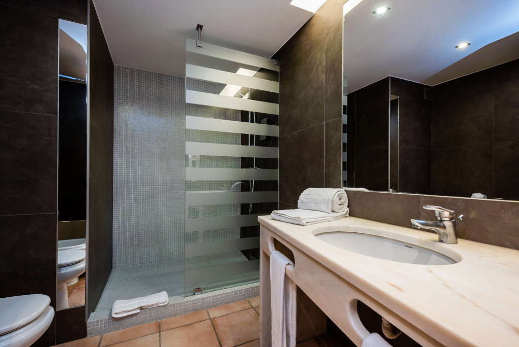 Oceanus Aparthotel