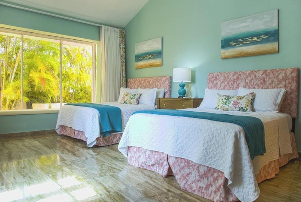 "srvittinivillas Mng/5 /modern Lux Villa/ Perfect Loc/ Resort Villa"