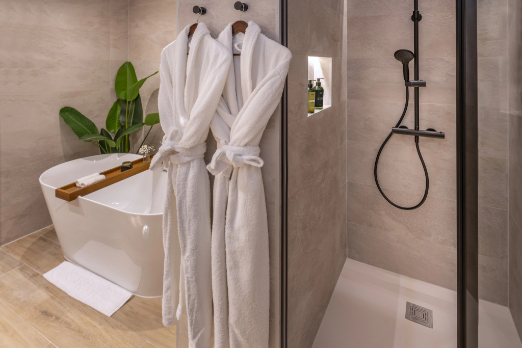 Hotel SERHS Rivoli Rambla