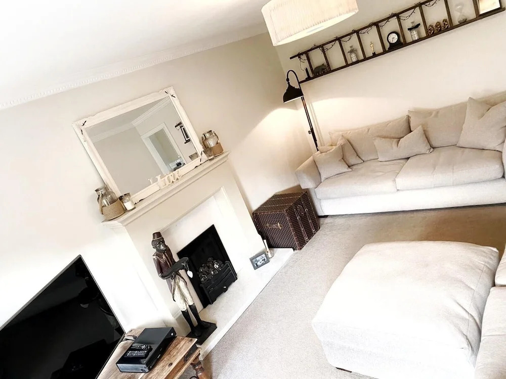 Millbrook House Sasco Apartments