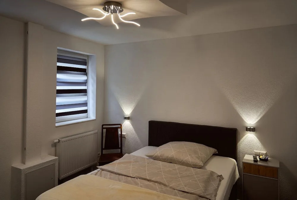 ai-Boardinghouse