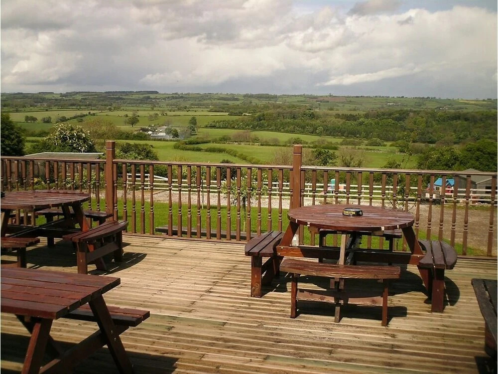 Queens Head
