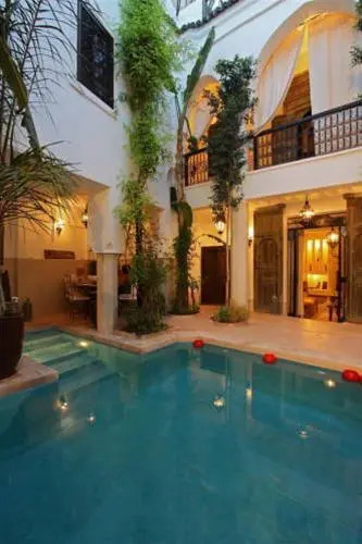 Riad Tawanza